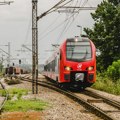 Železnička stanica u Petrovaradinu dobija još jedan šalter za prodaju karata