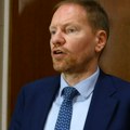 Антонијевић упозорава: Ево шта следи ако делите непроверене информације током пожара