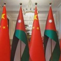 CMG potpisala više sporazuma o saradnji sa institucijama u Jordanu