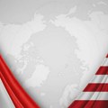 Tramp razmatra da jezero Ontario preimenuje u „jezero Amerika“