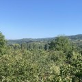 Нови топлотни талас на југу Србије, температуре до 40 степени