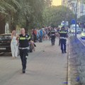 Poznat datum sahrane devojčice (5)! Tuga okovala Kraljevo: Julijan bez vozačke divljao kolima, pokosio celu porodicu na…