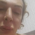 "Na ulici sam, pet dana nisam jela" Potresno oglašavanje srpske pevačice, moli za pomoć: "Majka me izbacila"