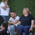 Osam žrtava i 18 nestalih u brodolomu kod Kipra