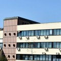 Besplatni preventivni pregledi: Za školarce u Domu zdravlja "Novi Sad" u ambulanti na Limanu