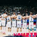 Litvanci pobedili košarkaše BiH u kvalifikacijama za Svetsko prvenstvo
