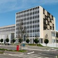 U Kragujevcu saslušane majke devojčica u postupku protiv državljanina Nepala