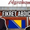 Afera koja je tresla Jugoslaviju: Milijarde, menice bez pokrića i nesuđeni predsednik koji je uzdrmao državu