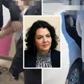 Ponovo odložen početak suđenja bivšoj gradonačelnici Niša Dragani Sotirovski: Ovo je razlog