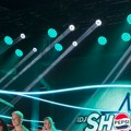 IDJ Show na Blic TV Najpoznatije muzičko takmičenje kreće uskoro: Seka, Nataša i Relja opet u žiriju