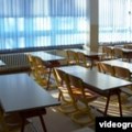 Nastava u školama u RS obustavljena zbog visokih temperatura