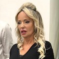 "Čekam da mi se dane (70) javi" Nova učesnica Elite je majka poznate influenserke! Evo šta kaže o ćerkinim tvrdnjama o lošem…