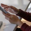 Vaš broj telefona može da vas uvali u problem! Prevaranti imaju novu taktiku, niko nije zaštićen