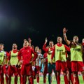(Uživo) Superliga Srbije: Vojvodina dočekuje Zemun