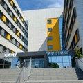 Niški klinički centar zapošljava 100 zdravstvenih radnika