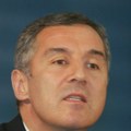 RTCG: Podneta krivična prijava protiv Đukanovića, Lukšića i Deripaske