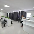 Kragujevac: Otvorena prva Služba za fizikalnu medicinu i rehabilitaciju Doma zdravlja