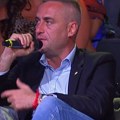 "Slavim rođendan i 2. put sam postao stric, ali je vreme da se rastajemo": Objava bivšeg političara uplašila