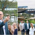 Lider naprednjaka Vučević poslao moćnu poruku iz Novog Sada: Rezultati se ne mogu zaustaviti, samo ujedinjena Srbija pobeđuje…