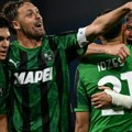 Važno je da se razumemo: Nemanja Matić arhivirao pobedu nad Juventusom i hvali svog trenera