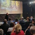 „Majka Kozara” izvedena u Etnografskom muzeju u okviru „Dana Srpske u Srbiji”