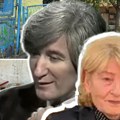 Kuća Tome Zdravkovića uništena i opljačkana, Goca otkrila šta će biti sa njom: "Grad Leskovac da je preuzme"
