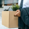 Kako uručiti otkaz radniku koji je prestao da se pojavljuje na poslu?