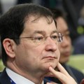 Poljanski: Zelenski pokušava da uvuče Evropu i NATO u direktan sukob sa Rusijom