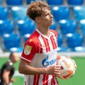 Novi problemi za Lazara Jovanovića, legenda Partizana izbacila Vošino i Zvezdino dete iz reprezentacije