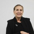 Olga Odanović se podvrgla estetskom zahvatu: Radio Mileva sve je iznenadila promenom, od tada joj svi gledaju u lice