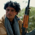 BBC u Jemenu na liniji fronta gde se Huti bore sa vladinim snagama