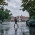 Veliki međunarodni uspeh novog domaćeg filma: Svetska premijera "Ruke pravde" na festivalu u Solunu