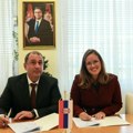 Požega dobija transfer stanicu sa reciklažnim dvorištem: investicija vredna 2,8 miliona evra