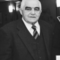 Preminuo Nikola Mandić Kokan, čuveni niški ugostitelj