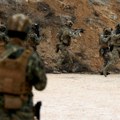 „Moskva postaje sve nepromišljenija“: Britanija predvodi vežbu na Farskim Ostrvima protiv ruske „flote u senci“