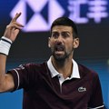 Kad Đoković igra za finale Pekinga? Vreme je za osvetu Medvedevu zbog "star si"