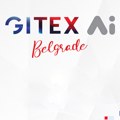 Počelo prijavljivanje startapa za GITEX AI BELGRADE