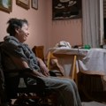 Preminula žena zbog koje je pala vlada u Španiji Izbacili je iz stana posle 7 decenija zbog paprene kirije, više od 10.000…
