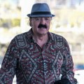 Šta sve od nekretnina ima Haris Džinović? Vila od 2 miliona, stan u Parizu, a Melina ga ostavila zbog milionera