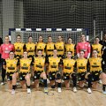 Rukometašice Rume i Naiše slavile u Evropi, ispala samo Zvezda: Žreb za Evrokup i Ligu Evrope u utorak