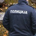 Oskrnavljen grob čuvenog srpskog kriminalca: Bio je poznat po zloglasnom nadimku, a Beograd je držao u šaci
