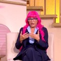 "Kada smo se upoznali bio je u braku sa mojom koleginicom" Zorica Brunclik iznela nepoznate detalje odnosa sa Kemišem: "Bio je…