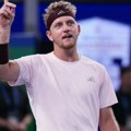 Novak dobio pomoć kakva se ne odbija, Đoković dobio sjajne vesti, glavni cilj godine je i dalje dostižan