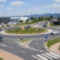 Gradi se kružni tok na obilaznici oko Čačka, doneto rešenje o eksproprijaciji dve parcele