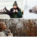 Vojvodina će biti na udaru košave, a sledi novi preokret! Temperature će ići i do 26 stepeni, a evo kada bi mogao da padne…