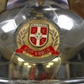 Odložena četiri meča Kupa Srbije – Partizan i ostali startuju tek u novembru