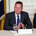 Ko je turski biznismen Turhan Mildon zbog kojeg je Ričard Grenel pod istragom Trampa