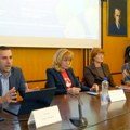 Privrednicima Valjeva i Užica predstavljene mogućnosti za uključivanje u Ekspo 2027