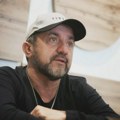 "Ceca mi je rekla da joj nisu dali da uzme pesmu koju sam za nju napisao, pa ju je otpevala Bekuta": Čeda Čvorak o grupi…