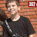 Sa 6 meseci ostao bez bubrega, pa izgubio sluh: Nasmejanom Mihailu (12) je hitno potrebna naša pomoć!